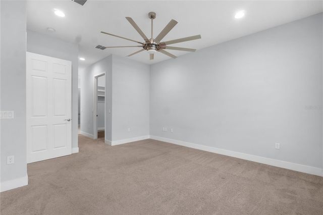 2320 SYMPHONY CIRCLE, St Cloud, FL 34771