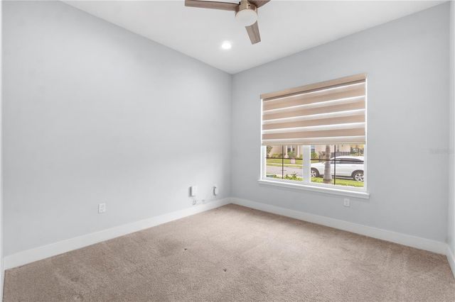 2320 SYMPHONY CIRCLE, St Cloud, FL 34771