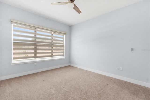 2320 SYMPHONY CIRCLE, St Cloud, FL 34771