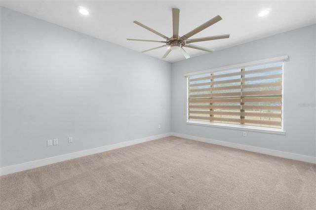 2320 SYMPHONY CIRCLE, St Cloud, FL 34771