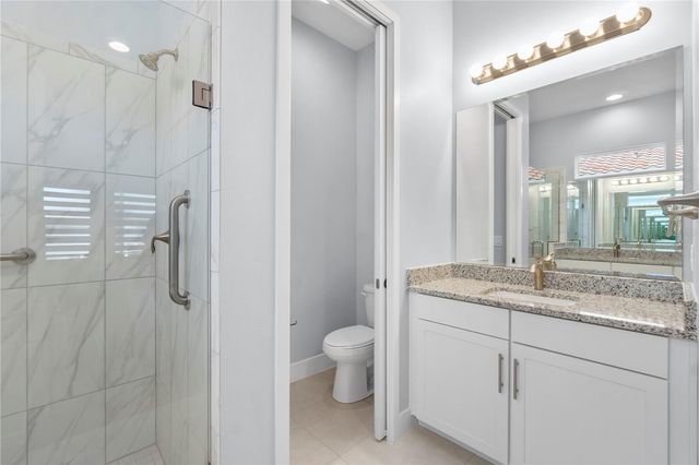 2320 SYMPHONY CIRCLE, St Cloud, FL 34771