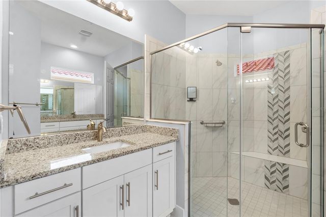 2320 SYMPHONY CIRCLE, St Cloud, FL 34771