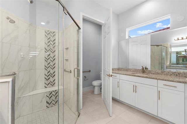 2320 SYMPHONY CIRCLE, St Cloud, FL 34771