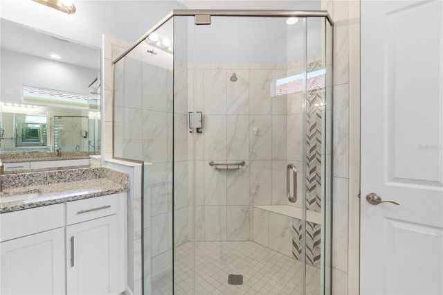 2320 SYMPHONY CIRCLE, St Cloud, FL 34771