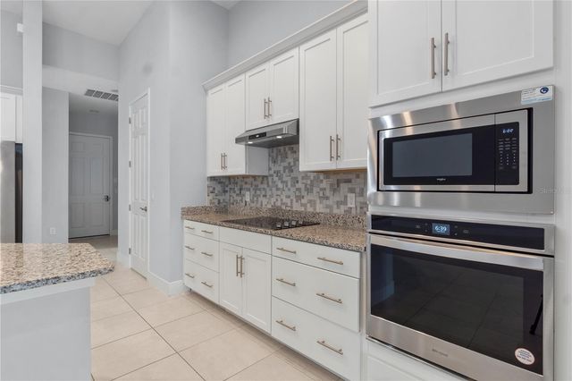 2320 SYMPHONY CIRCLE, St Cloud, FL 34771