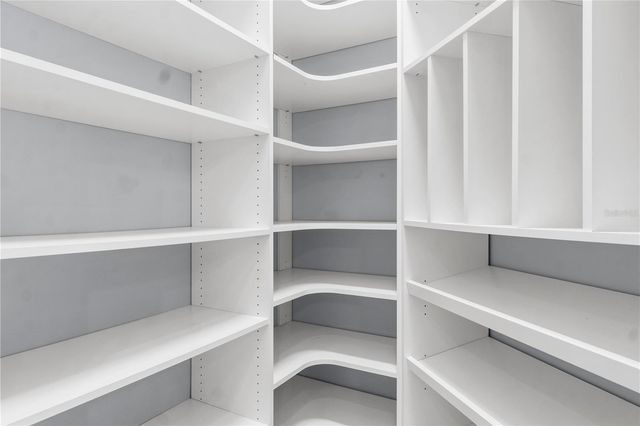 2320 SYMPHONY CIRCLE, St Cloud, FL 34771