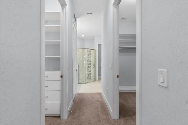 2320 SYMPHONY CIRCLE, St Cloud, FL 34771