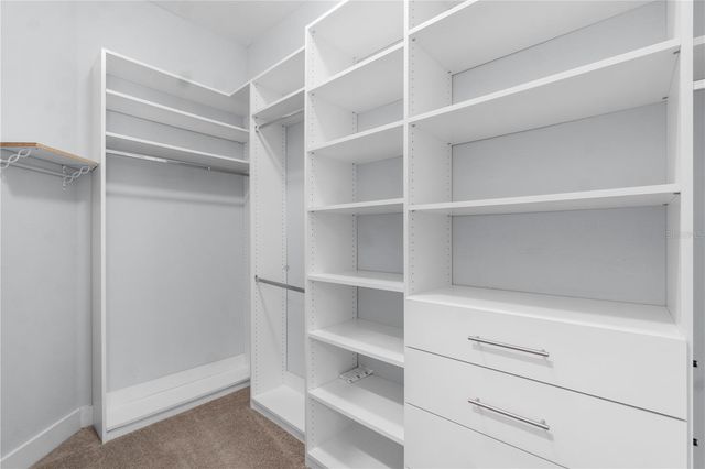 2320 SYMPHONY CIRCLE, St Cloud, FL 34771