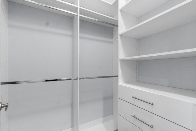 2320 SYMPHONY CIRCLE, St Cloud, FL 34771