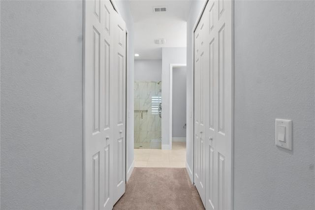 2320 SYMPHONY CIRCLE, St Cloud, FL 34771