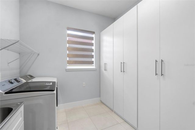 2320 SYMPHONY CIRCLE, St Cloud, FL 34771