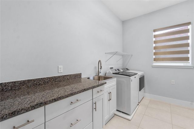 2320 SYMPHONY CIRCLE, St Cloud, FL 34771