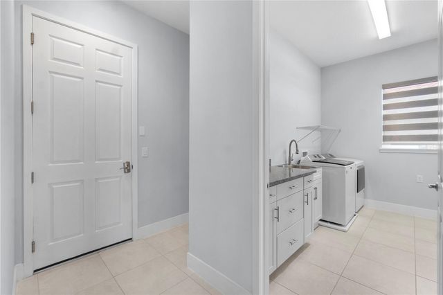 2320 SYMPHONY CIRCLE, St Cloud, FL 34771