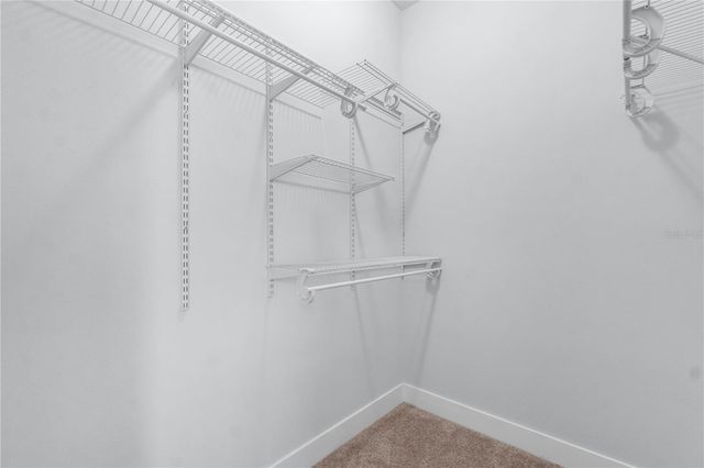 2320 SYMPHONY CIRCLE, St Cloud, FL 34771