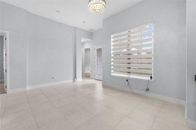 2320 SYMPHONY CIRCLE, St Cloud, FL 34771