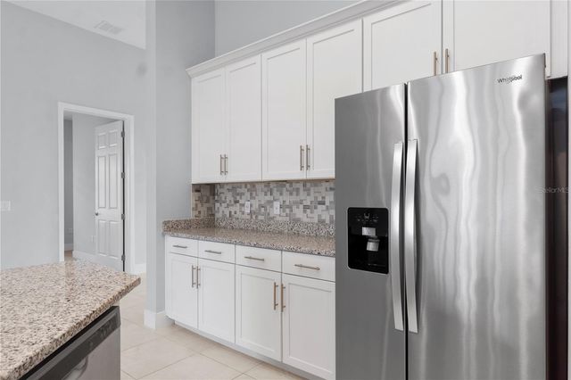 2320 SYMPHONY CIRCLE, St Cloud, FL 34771