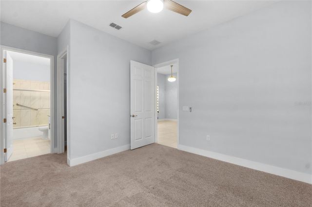 2320 SYMPHONY CIRCLE, St Cloud, FL 34771