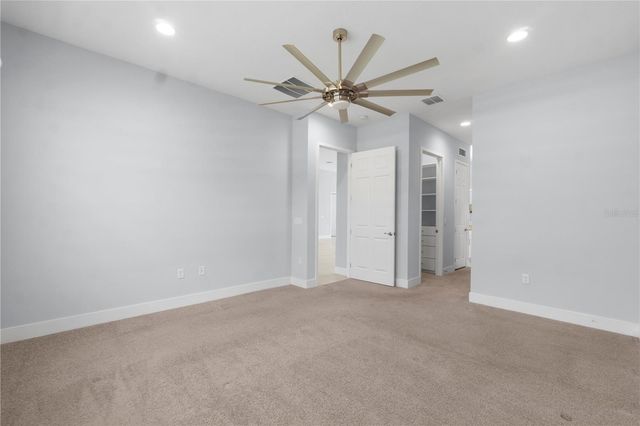 2320 SYMPHONY CIRCLE, St Cloud, FL 34771