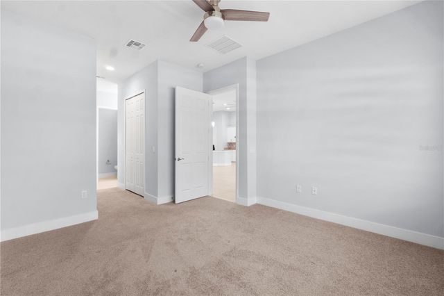 2320 SYMPHONY CIRCLE, St Cloud, FL 34771