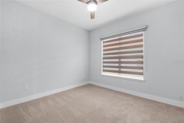 2320 SYMPHONY CIRCLE, St Cloud, FL 34771