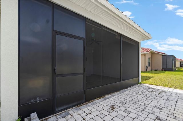 2320 SYMPHONY CIRCLE, St Cloud, FL 34771