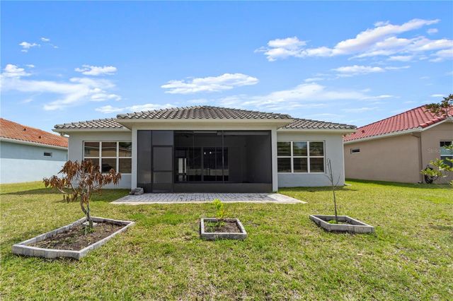 2320 SYMPHONY CIRCLE, St Cloud, FL 34771