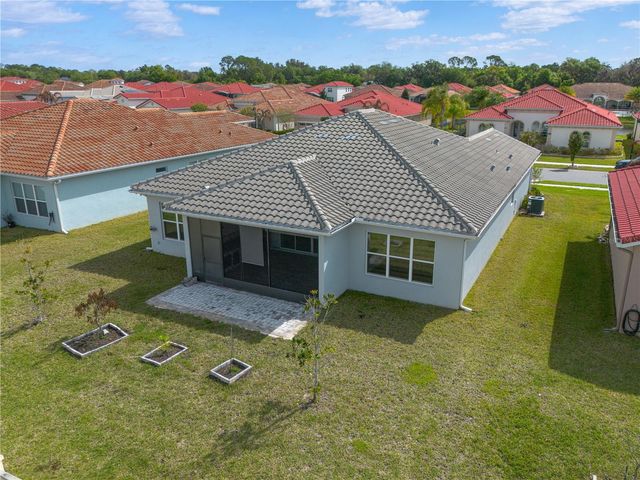 2320 SYMPHONY CIRCLE, St Cloud, FL 34771