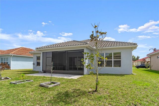 2320 SYMPHONY CIRCLE, St Cloud, FL 34771