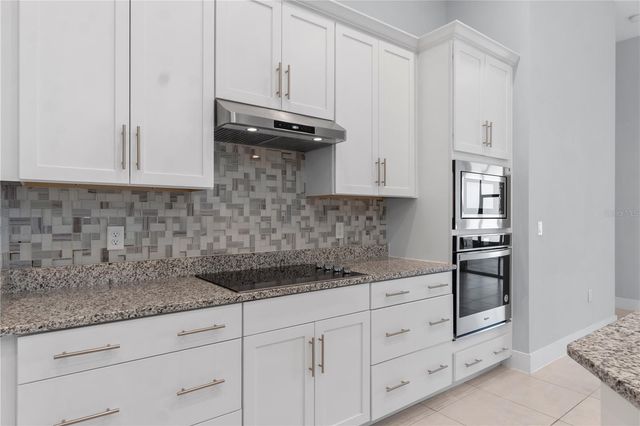 2320 SYMPHONY CIRCLE, St Cloud, FL 34771