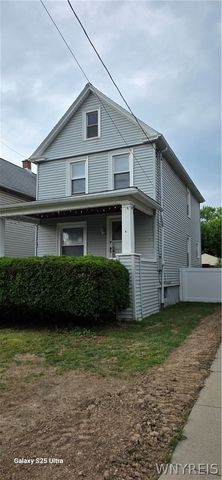 2474 Pierce Avenue, Niagara Falls, NY 14301