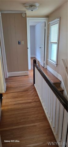 2474 Pierce Avenue, Niagara Falls, NY 14301