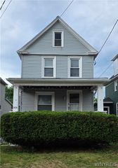 2474 Pierce Avenue, Niagara Falls, NY 14301