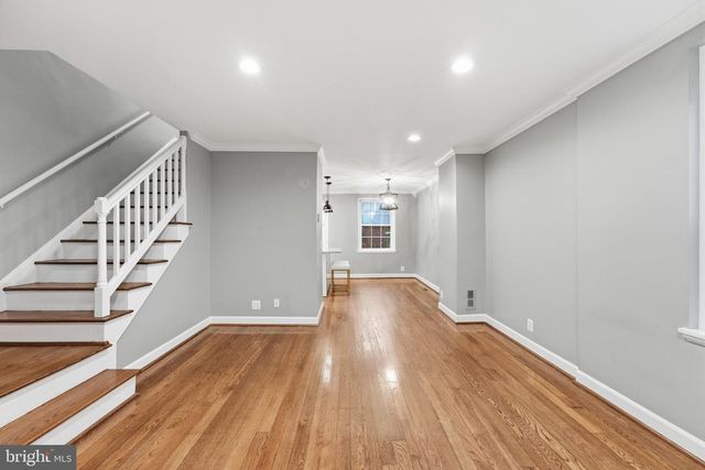 4616 31ST RD S, Arlington, VA 22206