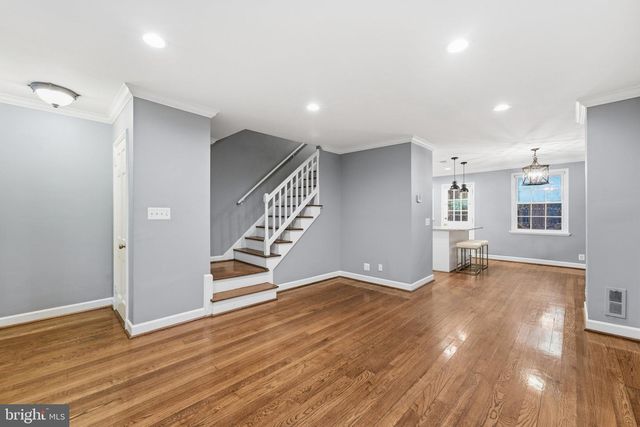 4616 31ST RD S, Arlington, VA 22206