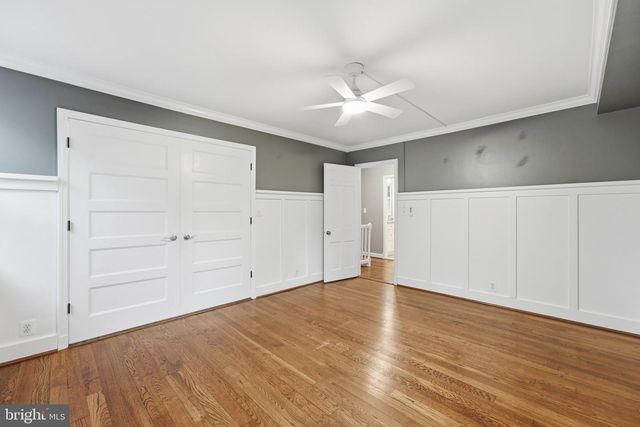 4616 31ST RD S, Arlington, VA 22206