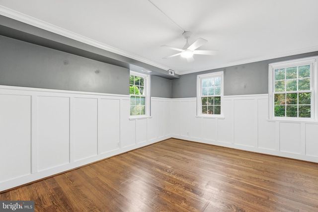 4616 31ST RD S, Arlington, VA 22206