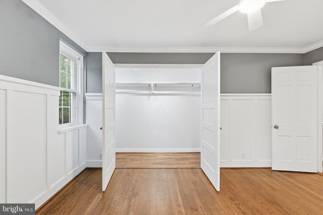 4616 31ST RD S, Arlington, VA 22206