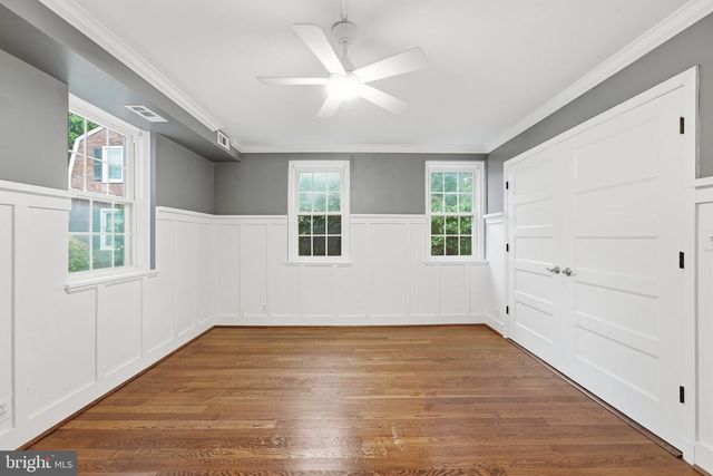 4616 31ST RD S, Arlington, VA 22206
