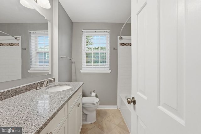 4616 31ST RD S, Arlington, VA 22206