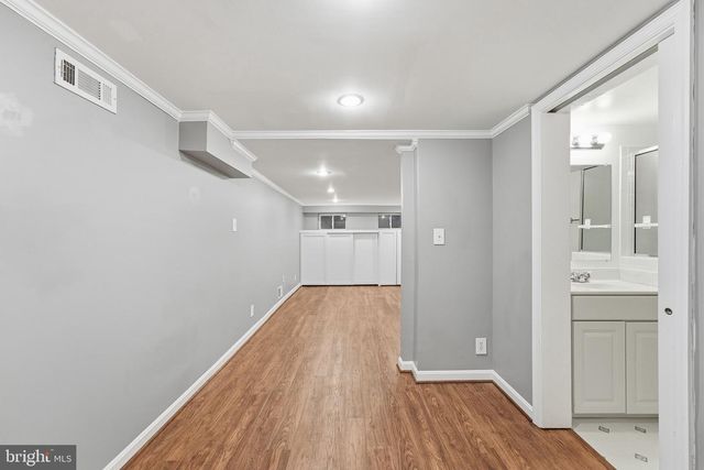 4616 31ST RD S, Arlington, VA 22206