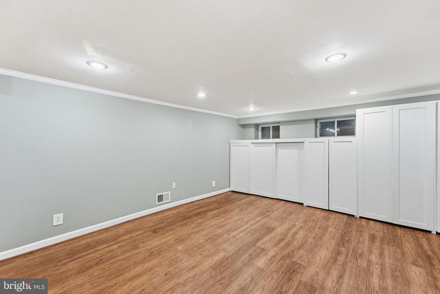 4616 31ST RD S, Arlington, VA 22206