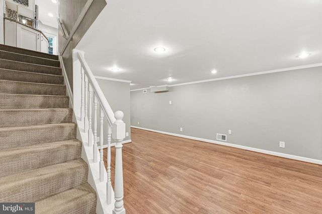 4616 31ST RD S, Arlington, VA 22206
