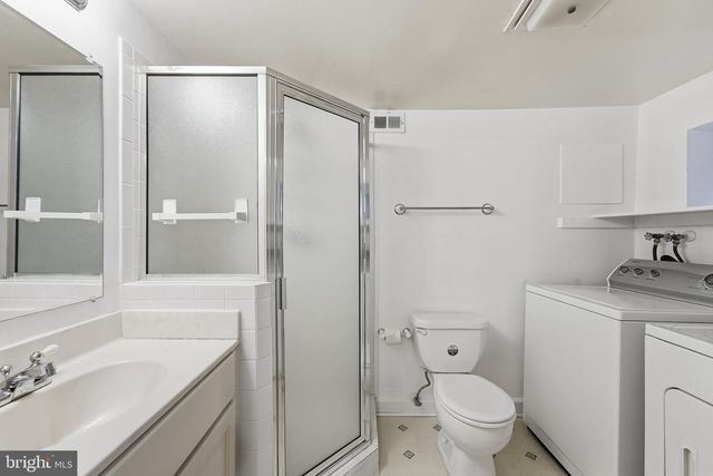 4616 31ST RD S, Arlington, VA 22206