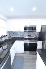 2900 N Pine Island Road 102, Sunrise, FL 33322