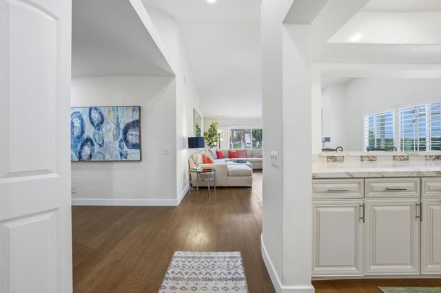 157 Desert Falls Drive E, Palm Desert, CA 92211