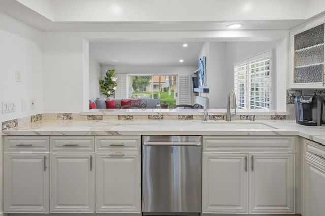 157 Desert Falls Drive E, Palm Desert, CA 92211