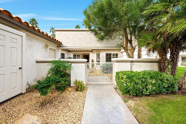 157 Desert Falls Drive E, Palm Desert, CA 92211