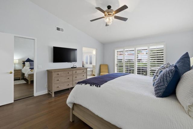 157 Desert Falls Drive E, Palm Desert, CA 92211