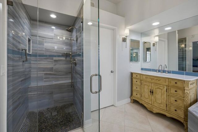 157 Desert Falls Drive E, Palm Desert, CA 92211