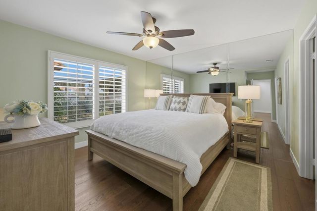 157 Desert Falls Drive E, Palm Desert, CA 92211